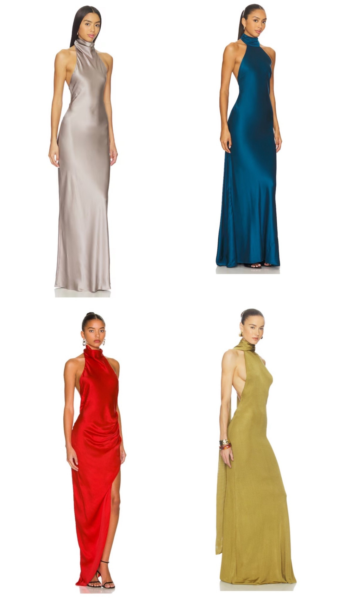 Zendaya inspired 🔥

#LTKpartywear #LTKdresses #LTKwedding