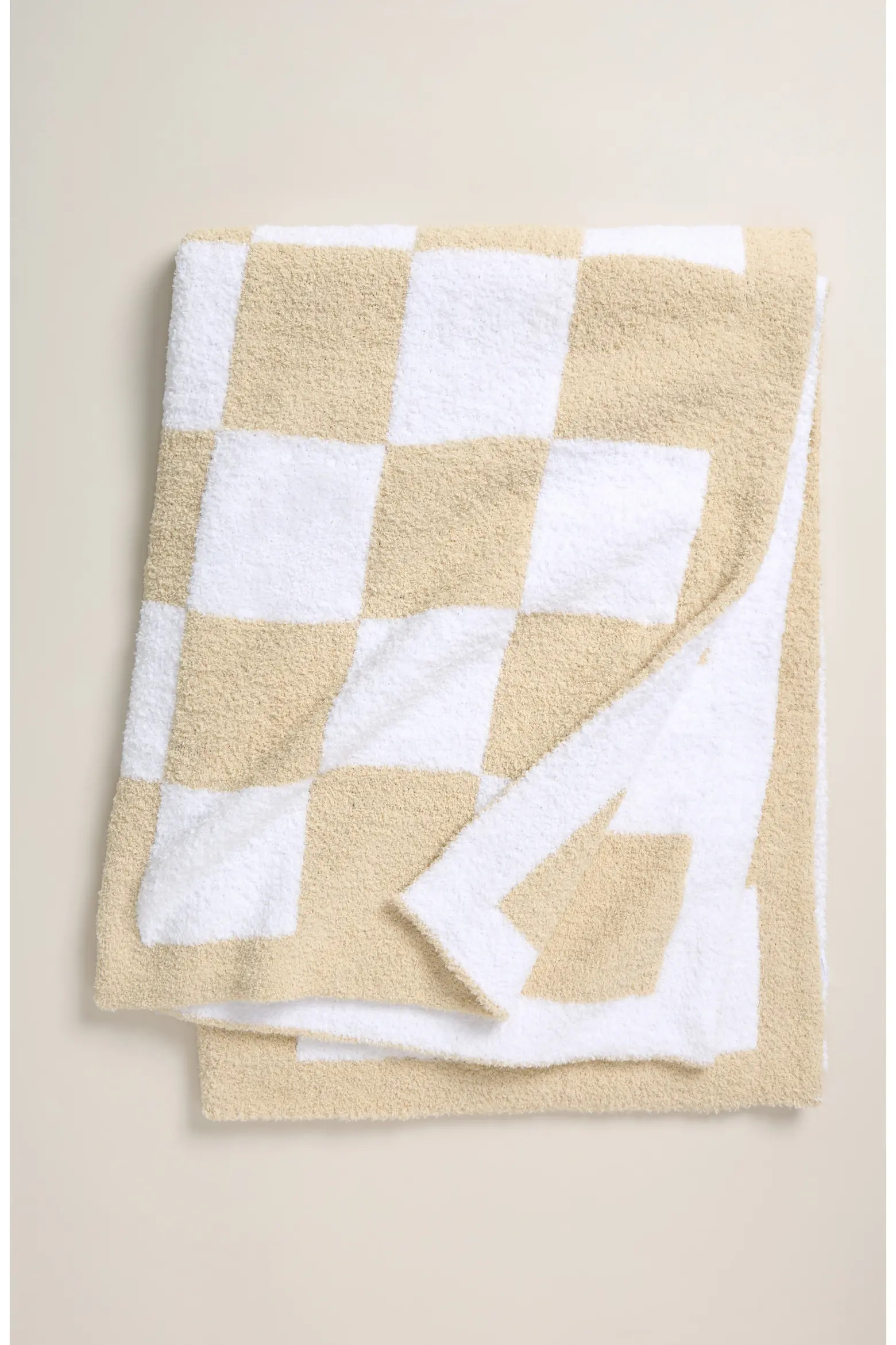 Print So Soft Chenille Blanket (Men) | Nordstrom | Nordstrom
