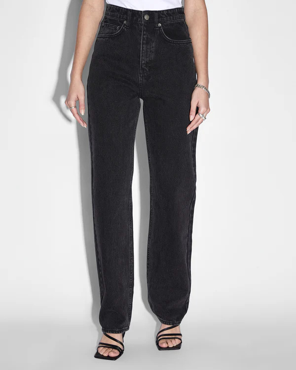 PLAYBACK NOIR | Ksubi (US)