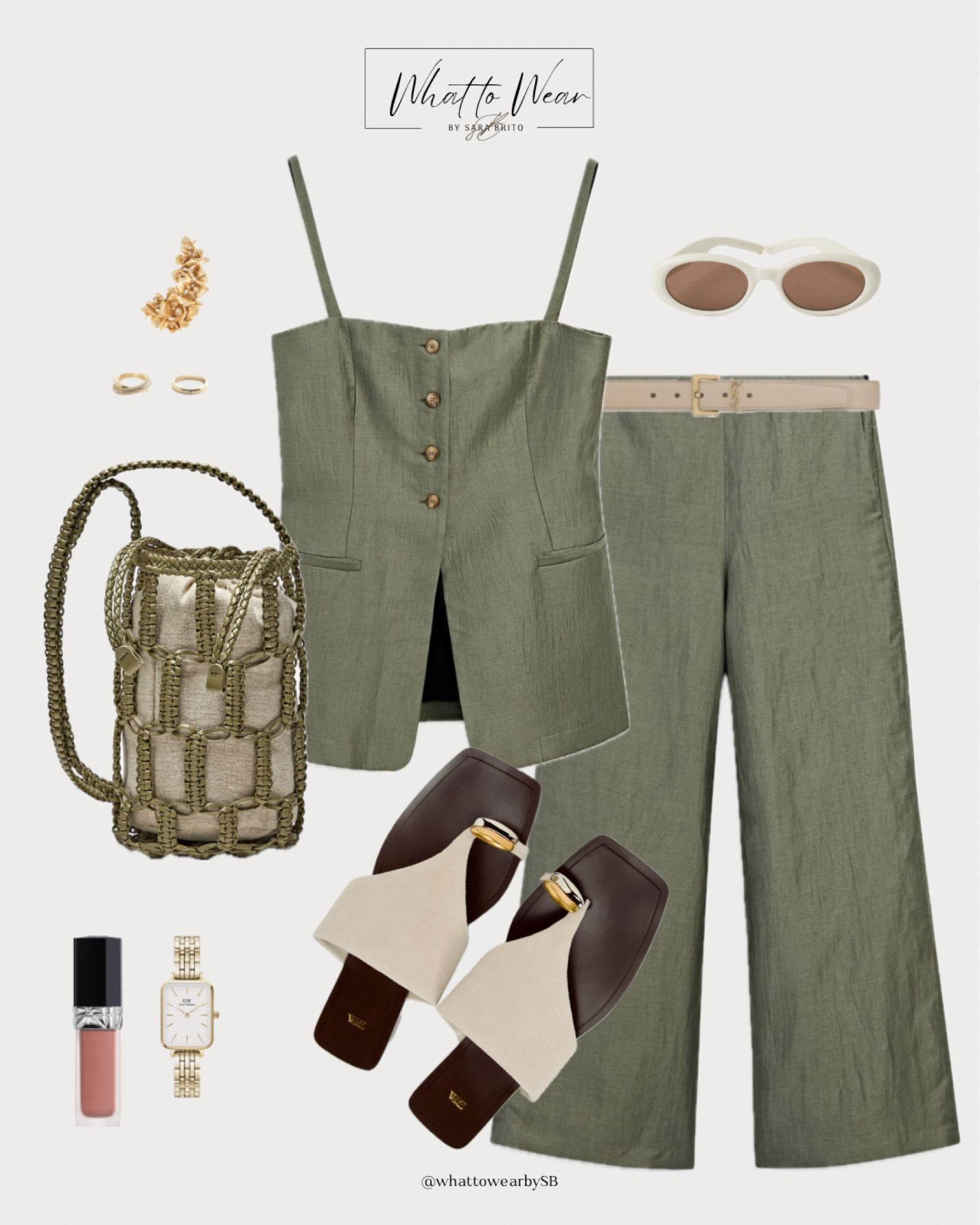 Shoes - Zara (ref. 1627/310)

#LTKSeasonal #LTKworkwear #LTKstyletip