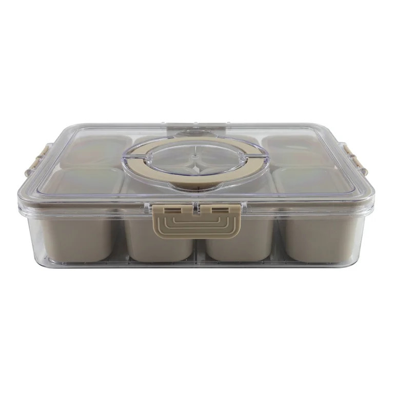Visit the COOK WITH COLOR Store | Walmart (US)