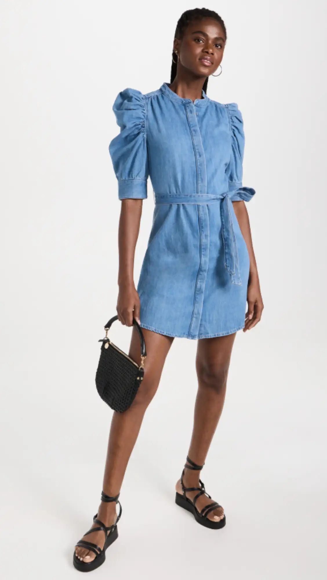 FRAME | Shopbop