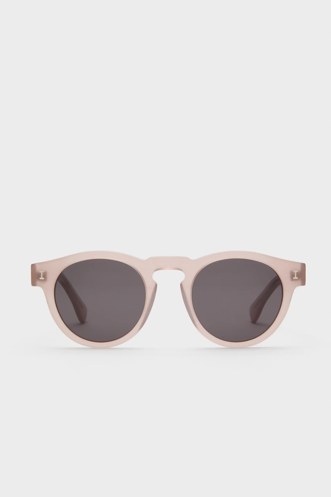 Thistle Leonard Sunglasses | Tuckernuck (US)