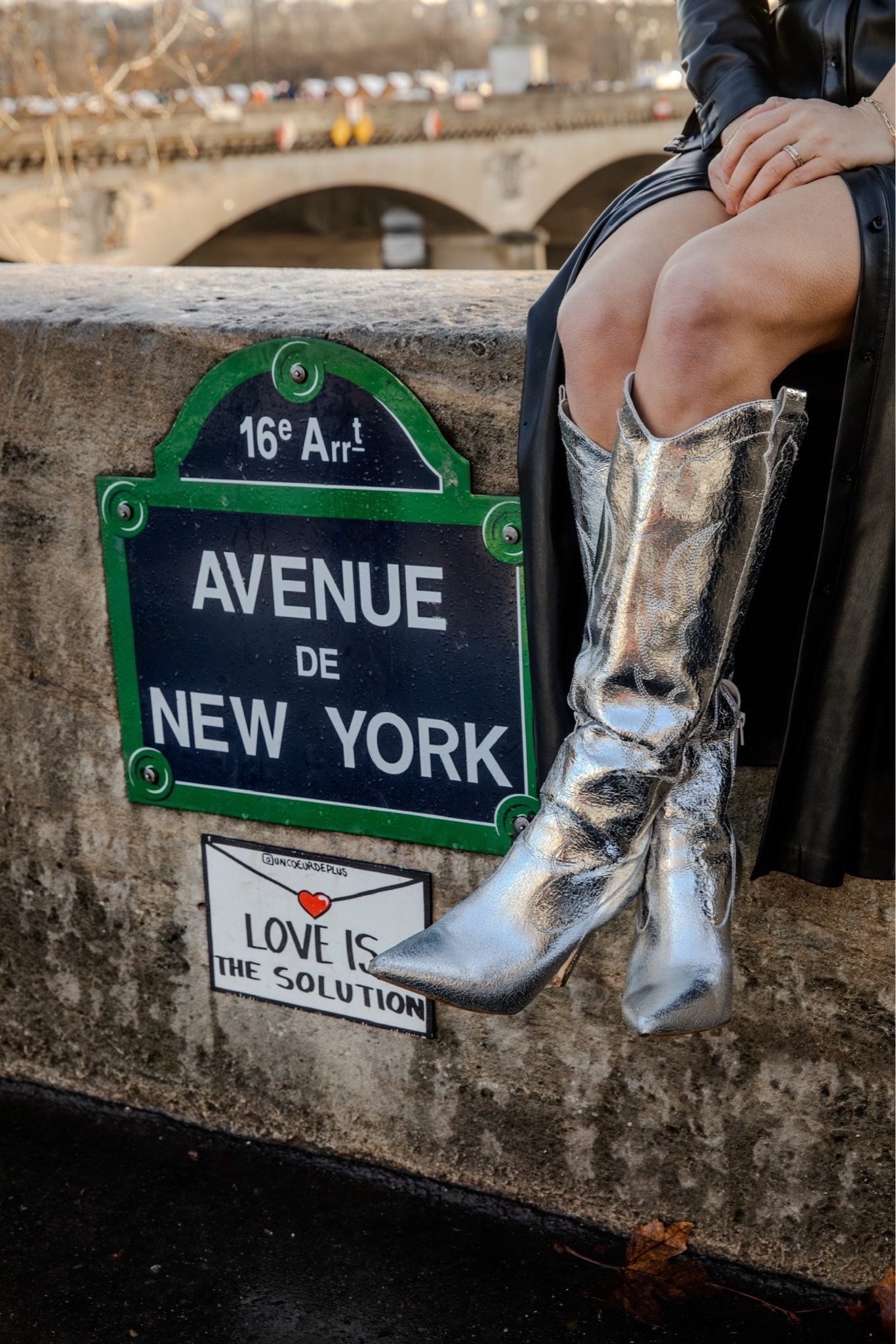 My favorite winter boots! 👢

#LTKshoecrush #LTKstyletip #LTKsalealert