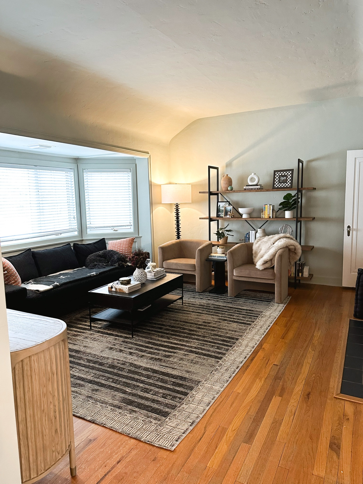 Living room furniture and decor 

#LTKhome #LTKsalealert