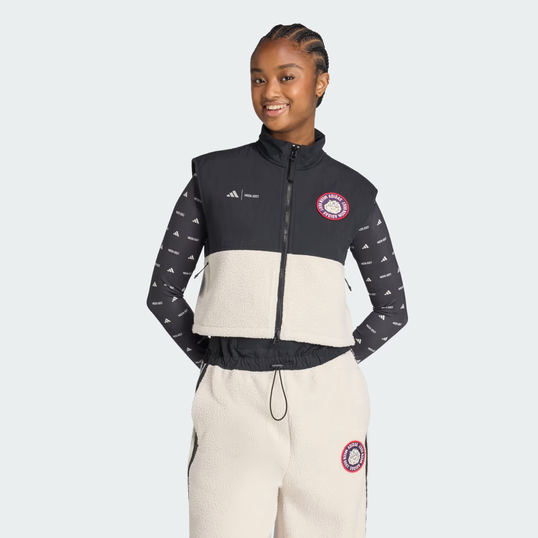 adidas x MOON BOOT Gilet | adidas (US)