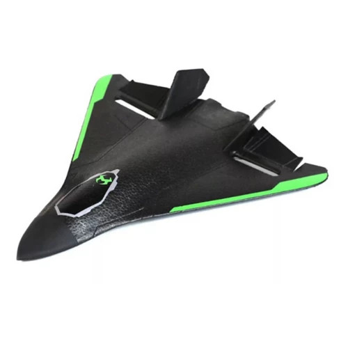 Sky Viper Vector Performance Stunt Jet | Scheels