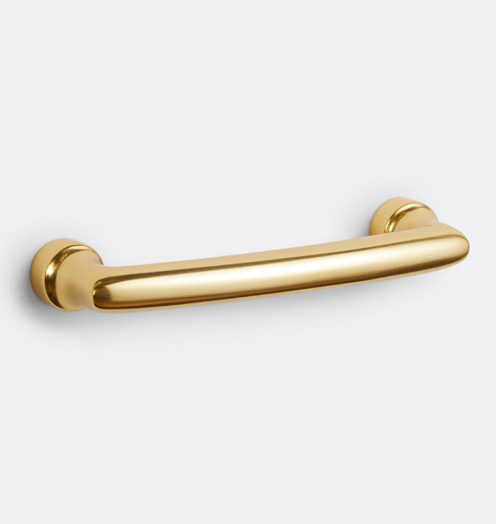 Kennedy Drawer Pull | Rejuvenation