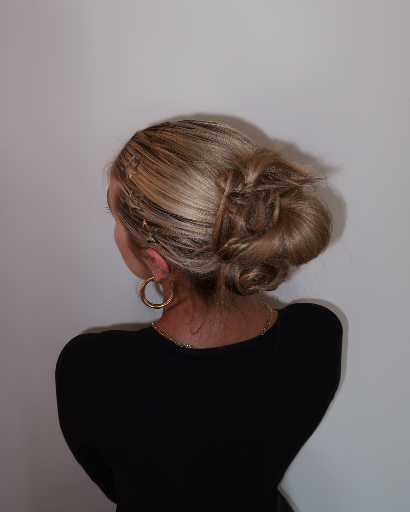 festival hair inspo loading
#festivalhair #festivalhairstyles #hair #hairstyles #hairtutorial #hairideas #haircare #haircaretips #haircareproducts #haircareroutine #easyhair #easyhairstyles #hairroutine #healthyhair #cleangirlaesthetic

#LTKFestival #LTKfindsunder50 #LTKbeauty