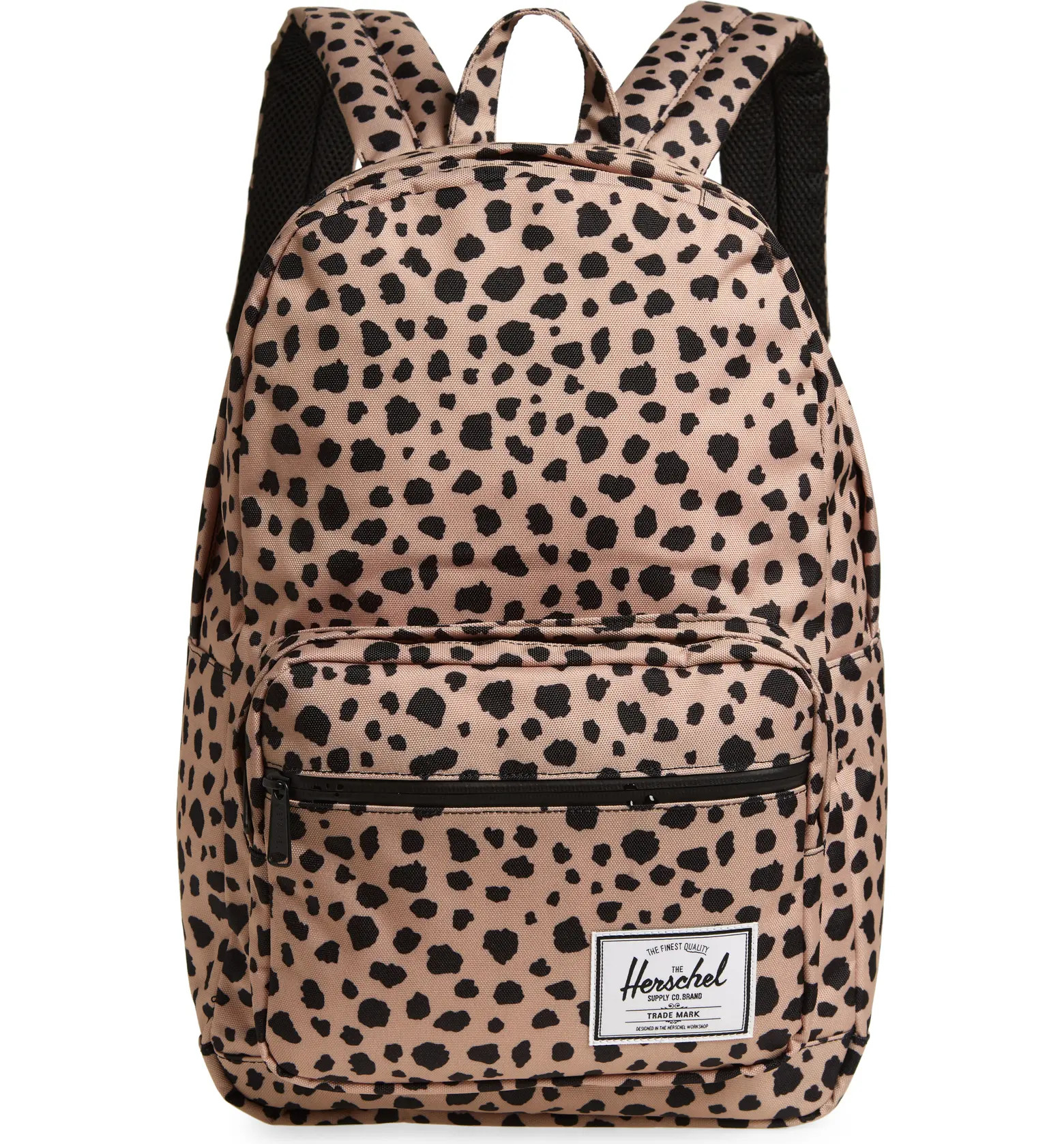 Pop Quiz Backpack | Nordstrom