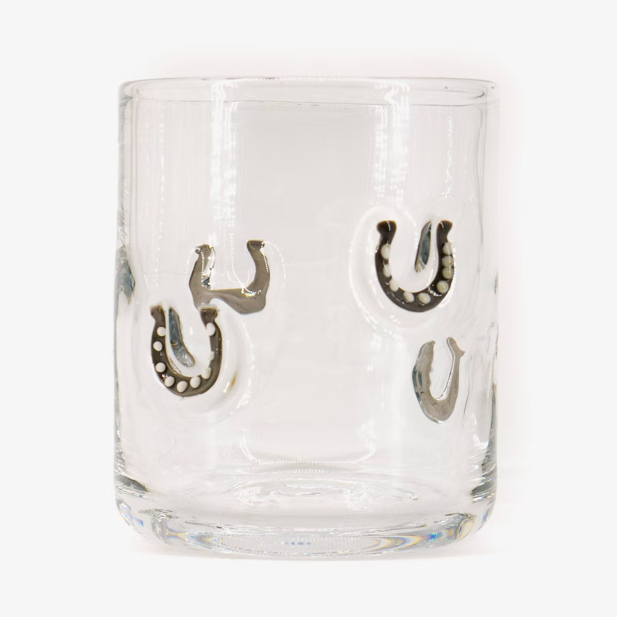 Madison Home 16 fl oz Icon Glass | Target