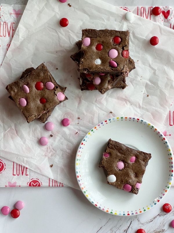 The best Valentine's Day gifts come from the heart and the kitchen.  

 #LTKValentine #LTKHome