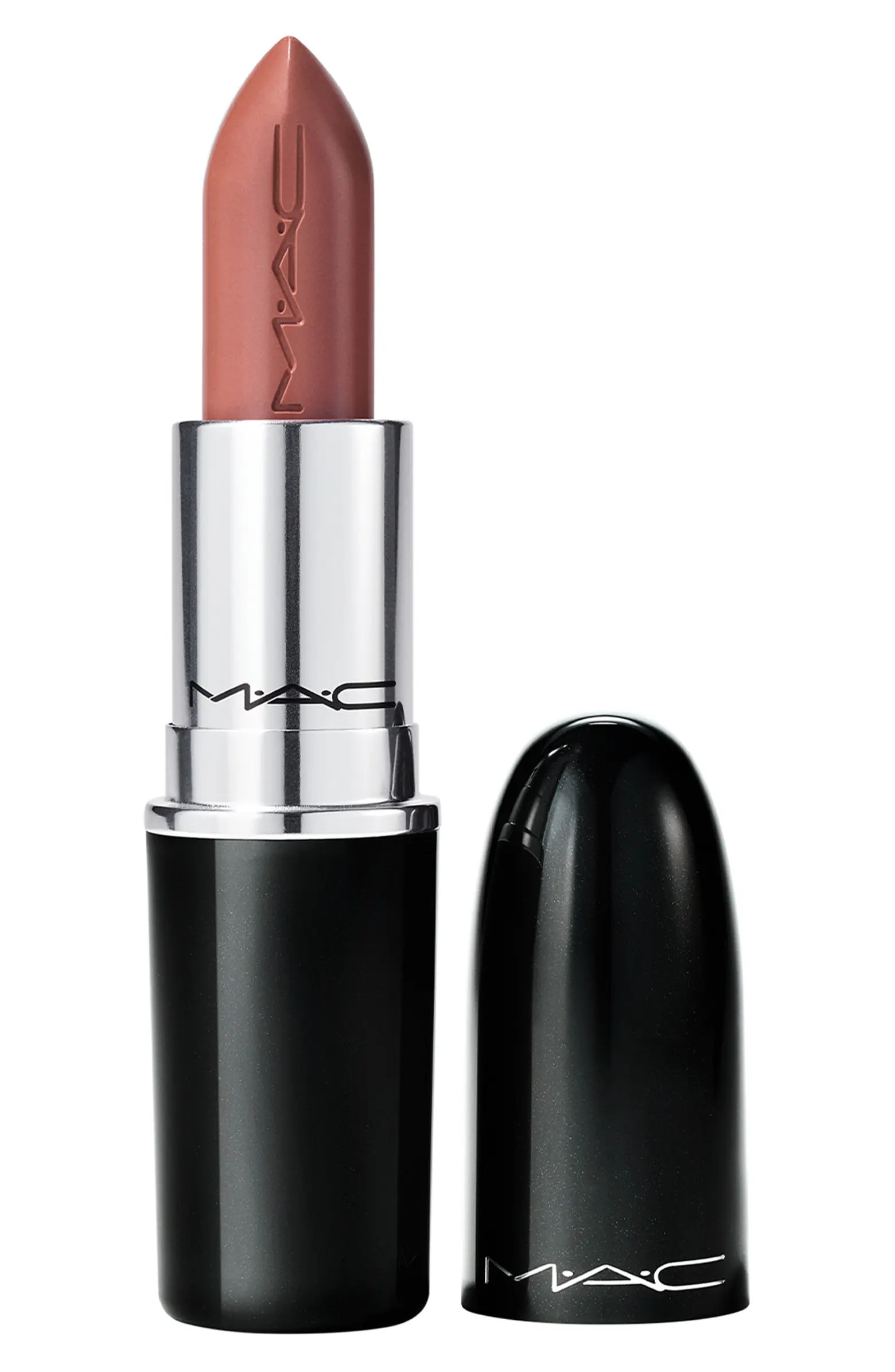 Lustreglass Sheer-Shine Lipstick | Nordstrom