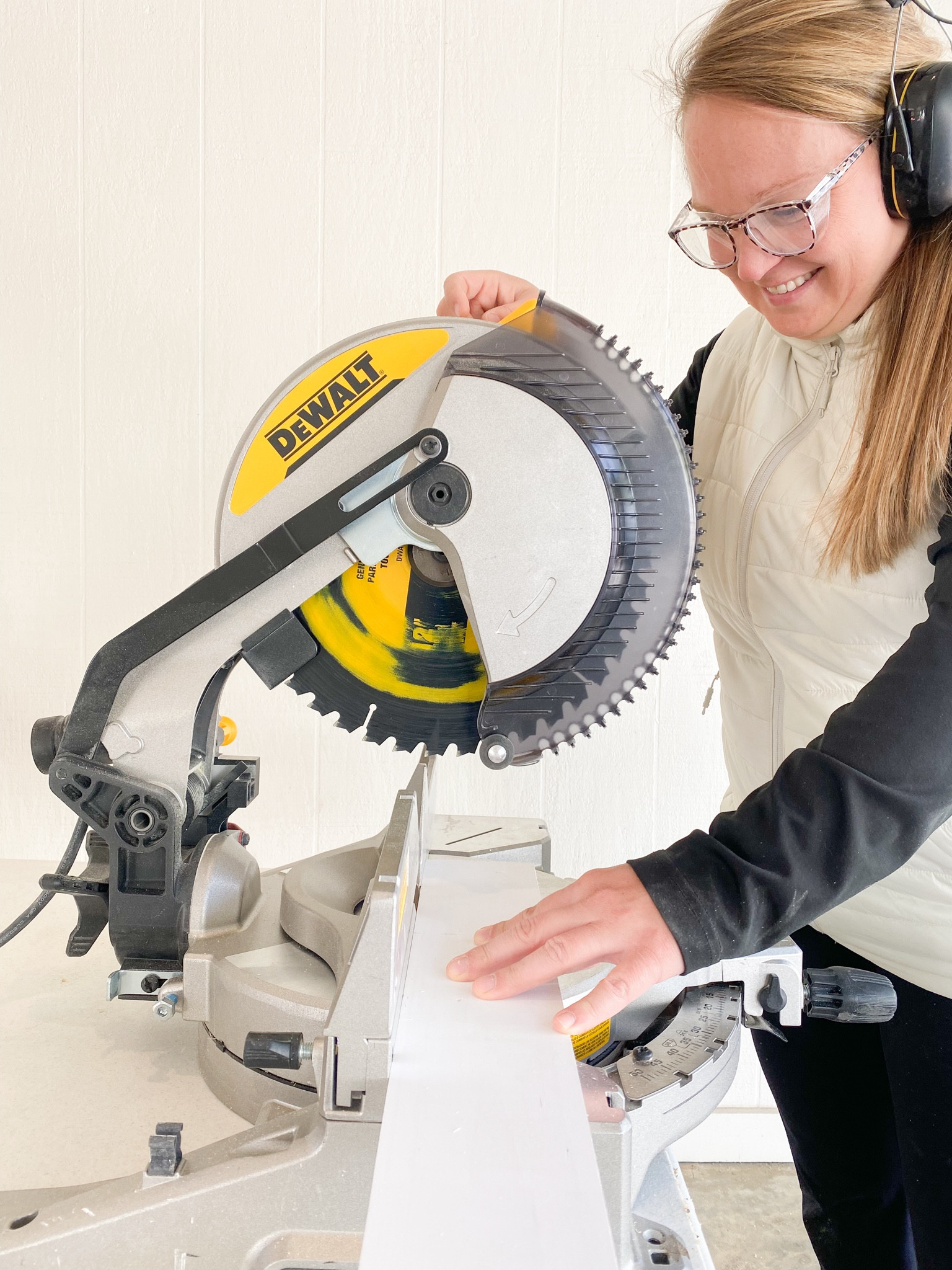 Same items, different stores

#LTKhome