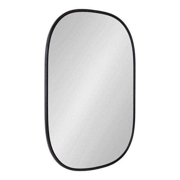 Overstock.com: Online Shopping - Bedding, Furniture, Electronics, Jewelry, Clothing & more | Bed Bath & Beyond