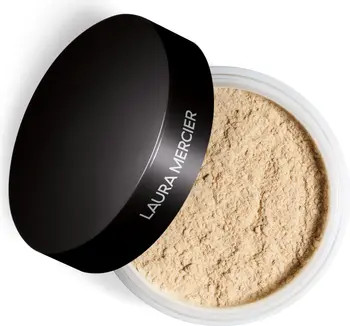 Translucent Loose Setting Powder | Nordstrom