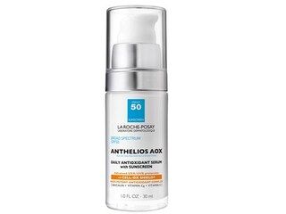 La Roche-Posay Anthelios AOX Daily Antioxidant Serum with Sunscreen SPF 50 | LovelySkin