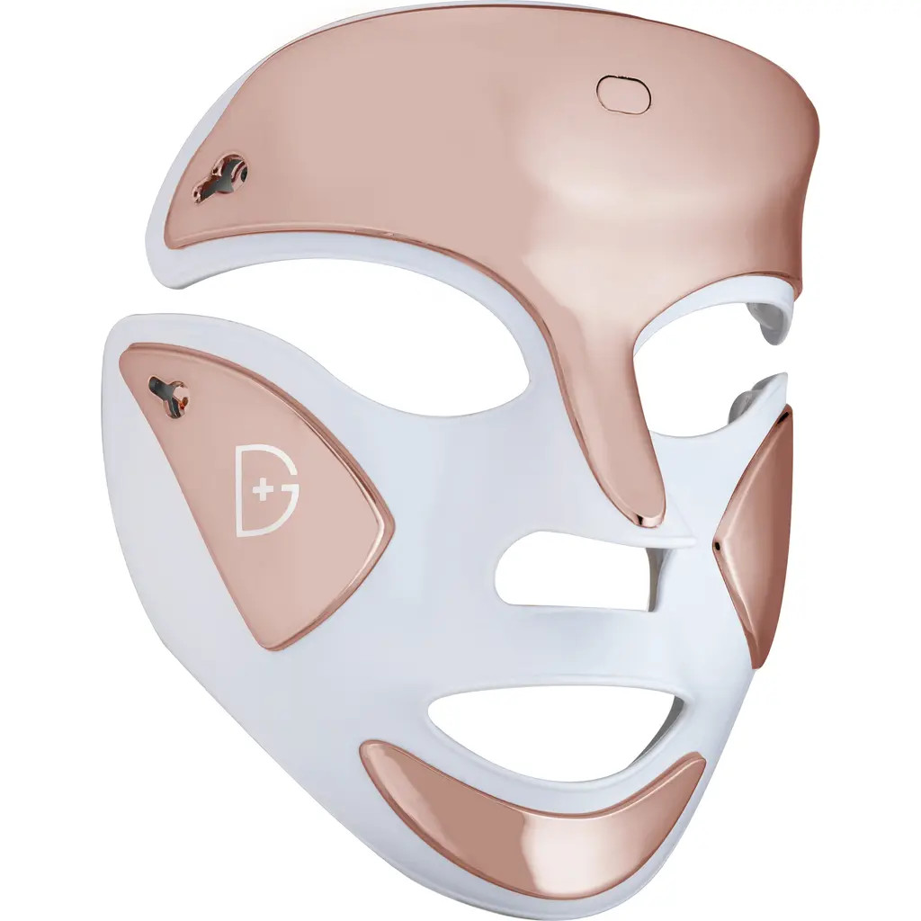 Dr. Dennis Gross Skincare DRx SpectraLite™ FaceWare Pro LED Light Therapy Device at Nordstrom | Nordstrom