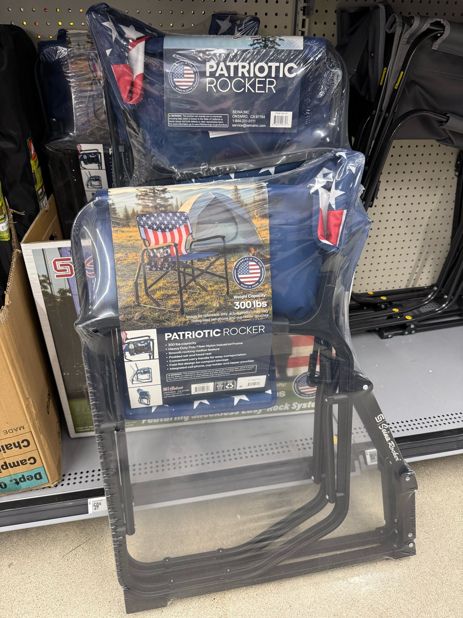Father’s Day
Father’s Day Gifts
Walmart
Walmart Gifts
Outdoor Gifts
Gifts for dad   
Chair
Camping chair
