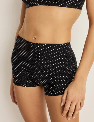Super Leakproof® Dream Short™ | Knix US
