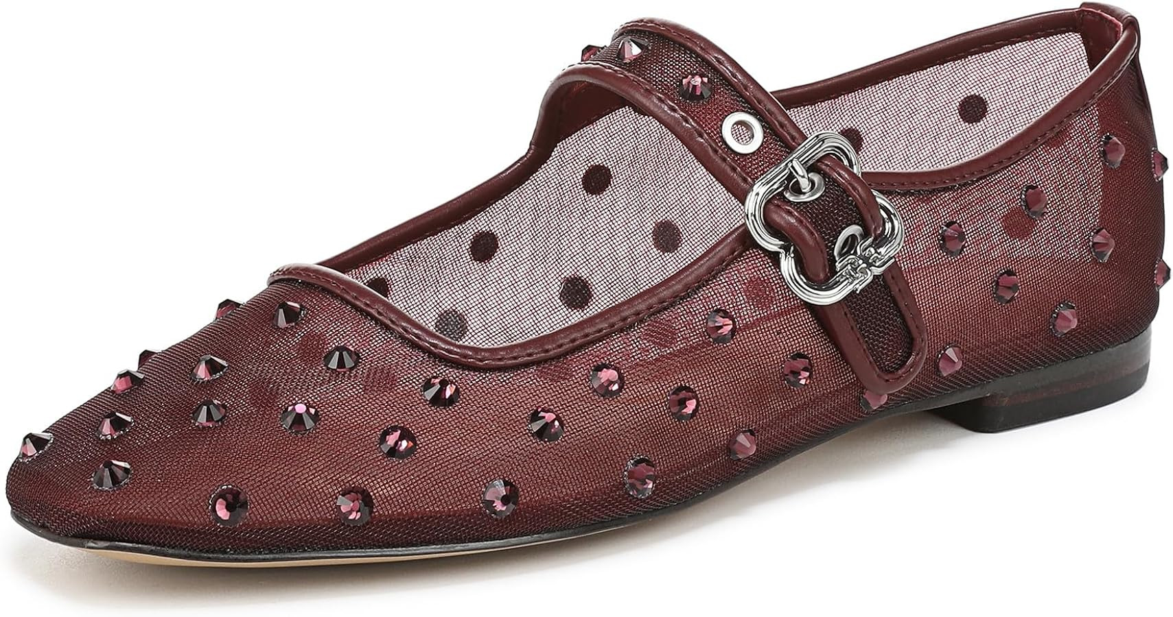 Sam Edelman Womens Michaela | Amazon (US)