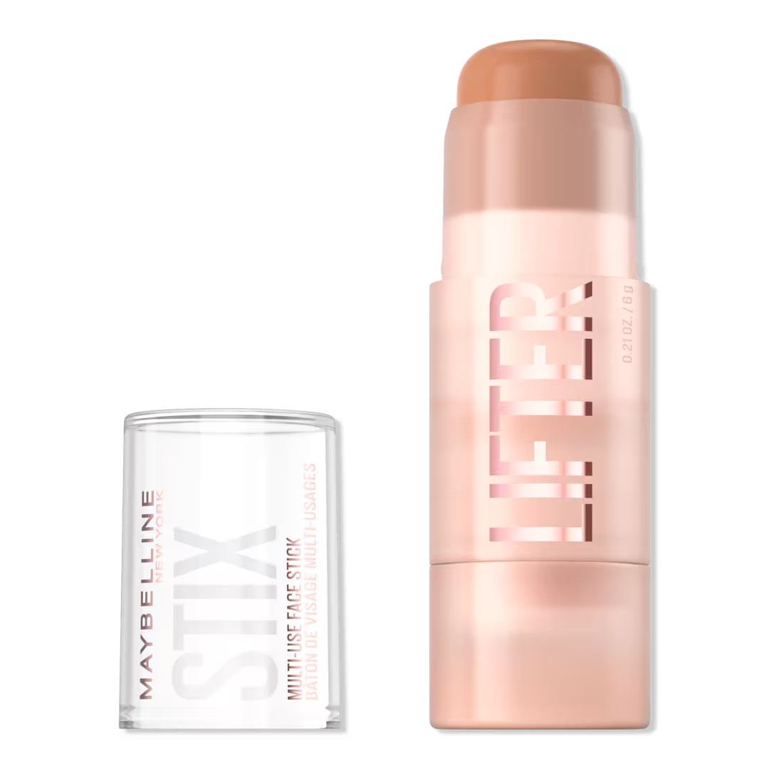 Maybelline Lifter Stix Multi-Use Face Stick | Ulta
