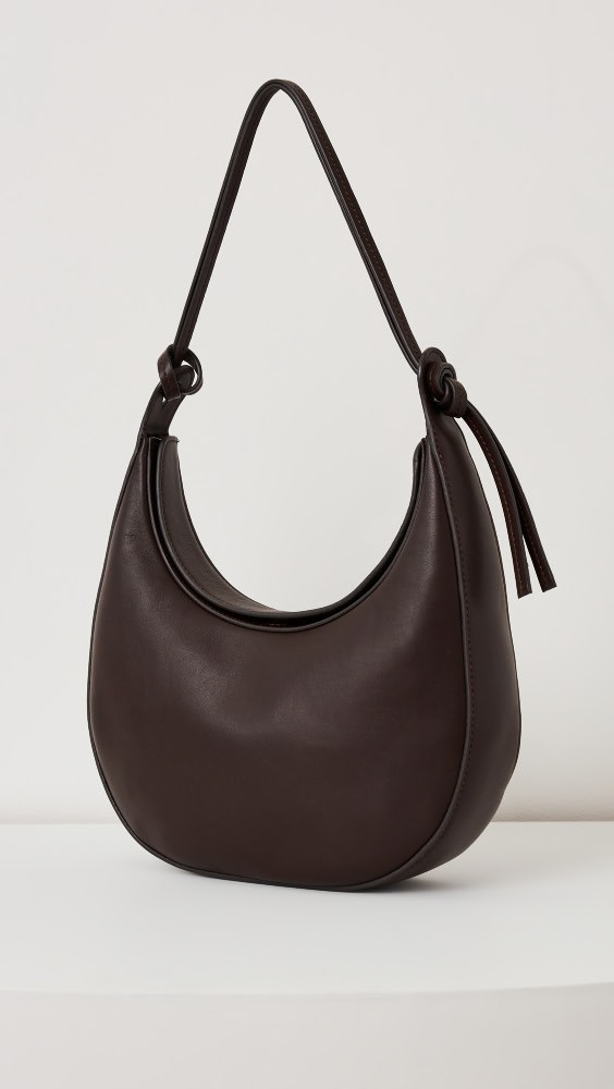 Reformation Medium Rosetta Bag | Shopbop | Shopbop