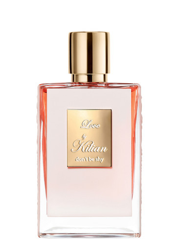 Love, Don't Be Shy Refillable Eau De Parfum 50ml | Harvey Nichols