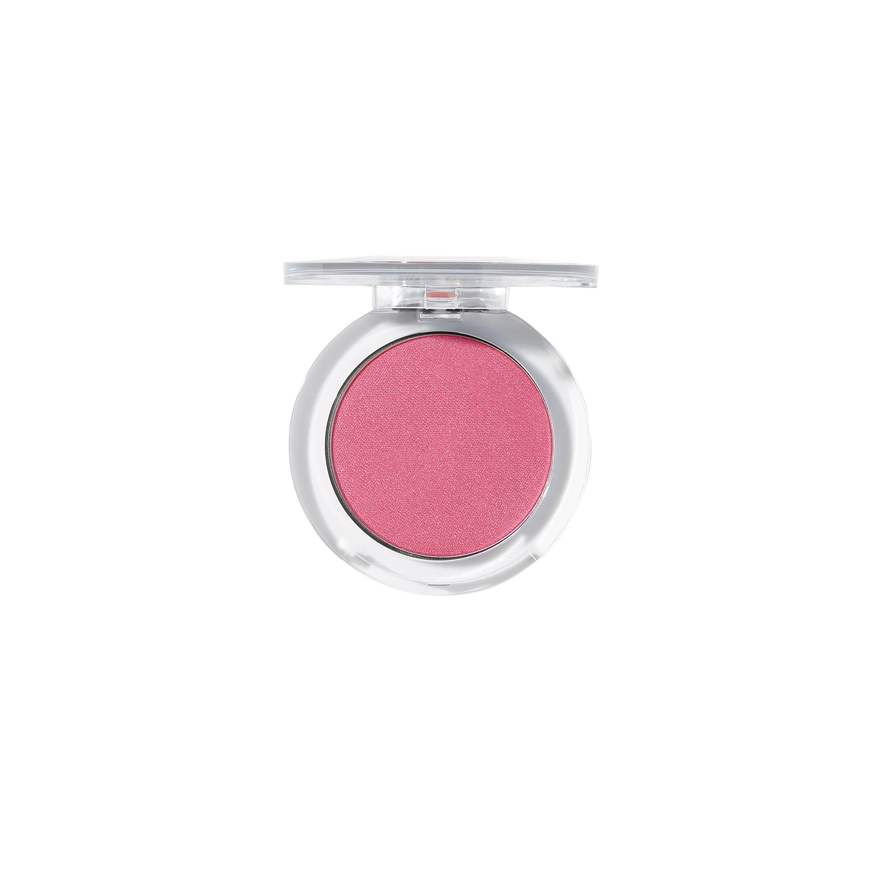 BUXOM® Wanderlust™ Primer-Infused Blush | BUXOM Cosmetics
