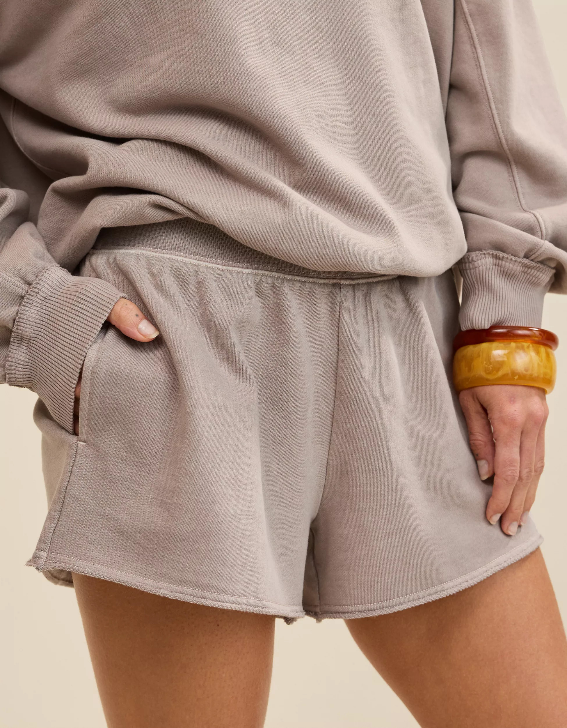 Aerie Alumni Short | American Eagle Outfitters (US & CA)