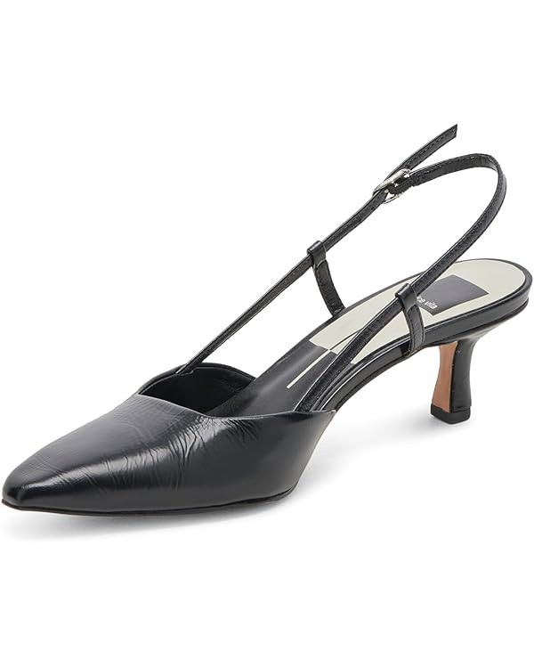 Dolce Vita Women's Odela Sandal | Amazon (US)