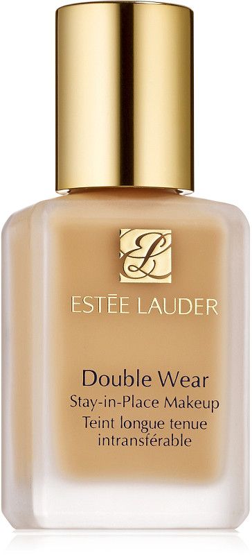 Estée Lauder Double Wear Stay-in-Place Foundation | Ulta Beauty | Ulta