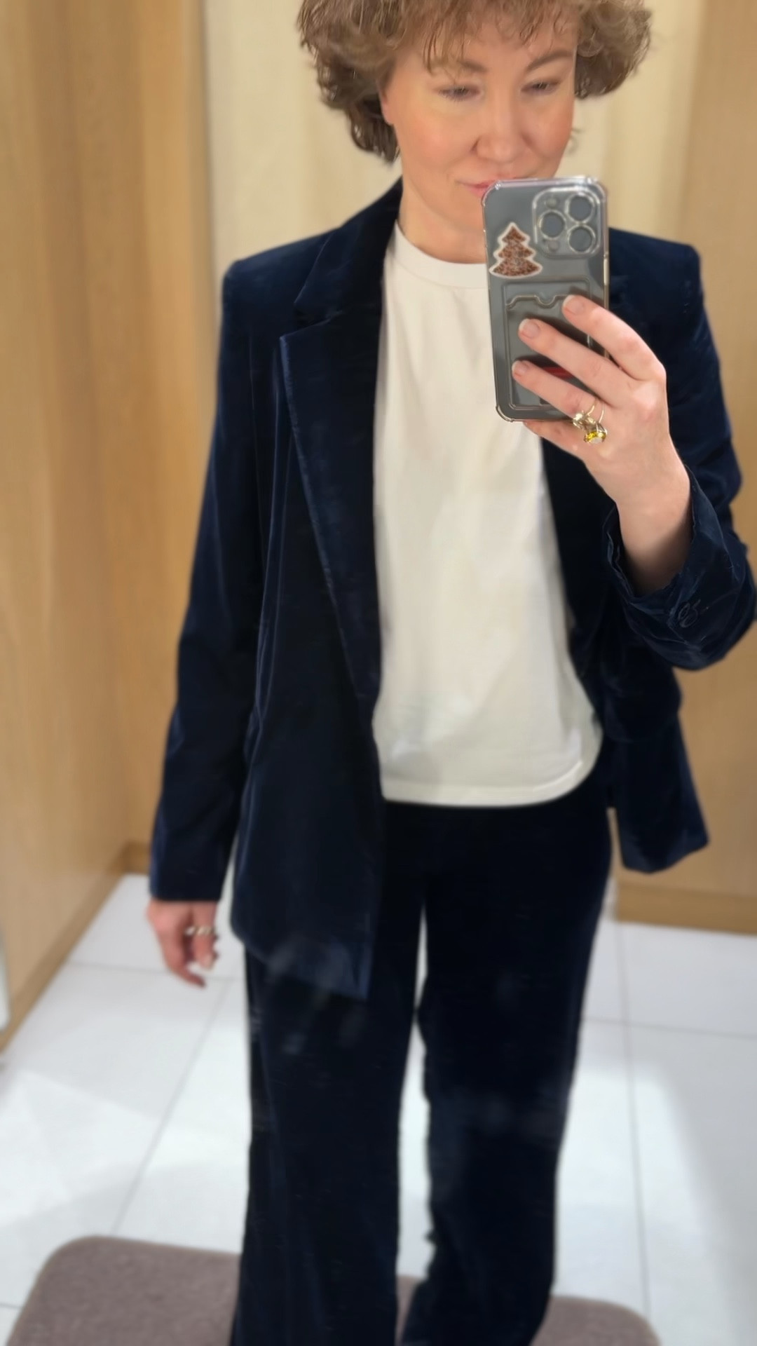 Velvet blazer

Blue blazer 
Navy blue blazer 
Blue jacket 
Mango jacket 
Blazer outfit Double breasted Blazer sweater lady jacket blazer and jeans blazer jacket blazer set blazer with jeans blazer petite black blazer outfit dress with blazer jacket oversized blazer fall jacket jean jacket denim jacket quilted jacket women jackets women jackets womens blazer pullover cardigan oversized cardigan long cardigan cropped cardigan outfit polo neck cardigan sweaters cardigan oversized denim jacket black denim jacket shacked always effortless jacket belted jacket winter jacket womens spring jacket Trousers pants winter white pants winter pants winter trousers outfit trouser pants trouser jeans abercrombie trousers black trousers leather trousers womens trousers wide leg trousers drawstring wide leg pants mango trousers zara trousers pants pantsuit leather pants linen pants leather pants outfit work pants dress pants cargo pants outfit trouser pants hm pants mango pants pant suit linen trousers matching sets 

#LTKdayinmylife #LTKootd #LTKgrwm #LTKstorytime #LTKvlog

#LTKWorkwear #LTKootd #LTKSaleAlert