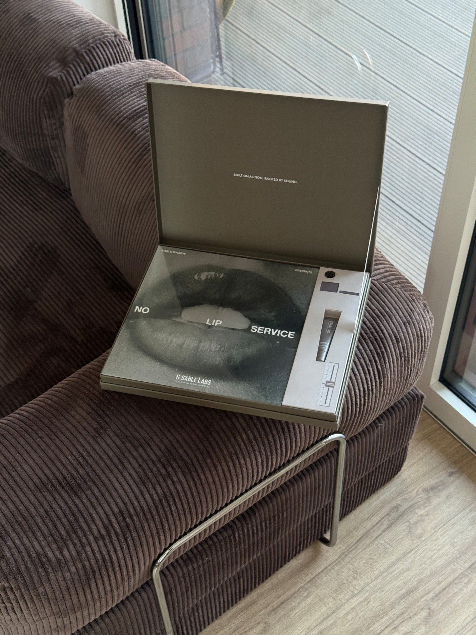 #LTKbeauty #LTKsummer #LTKuk