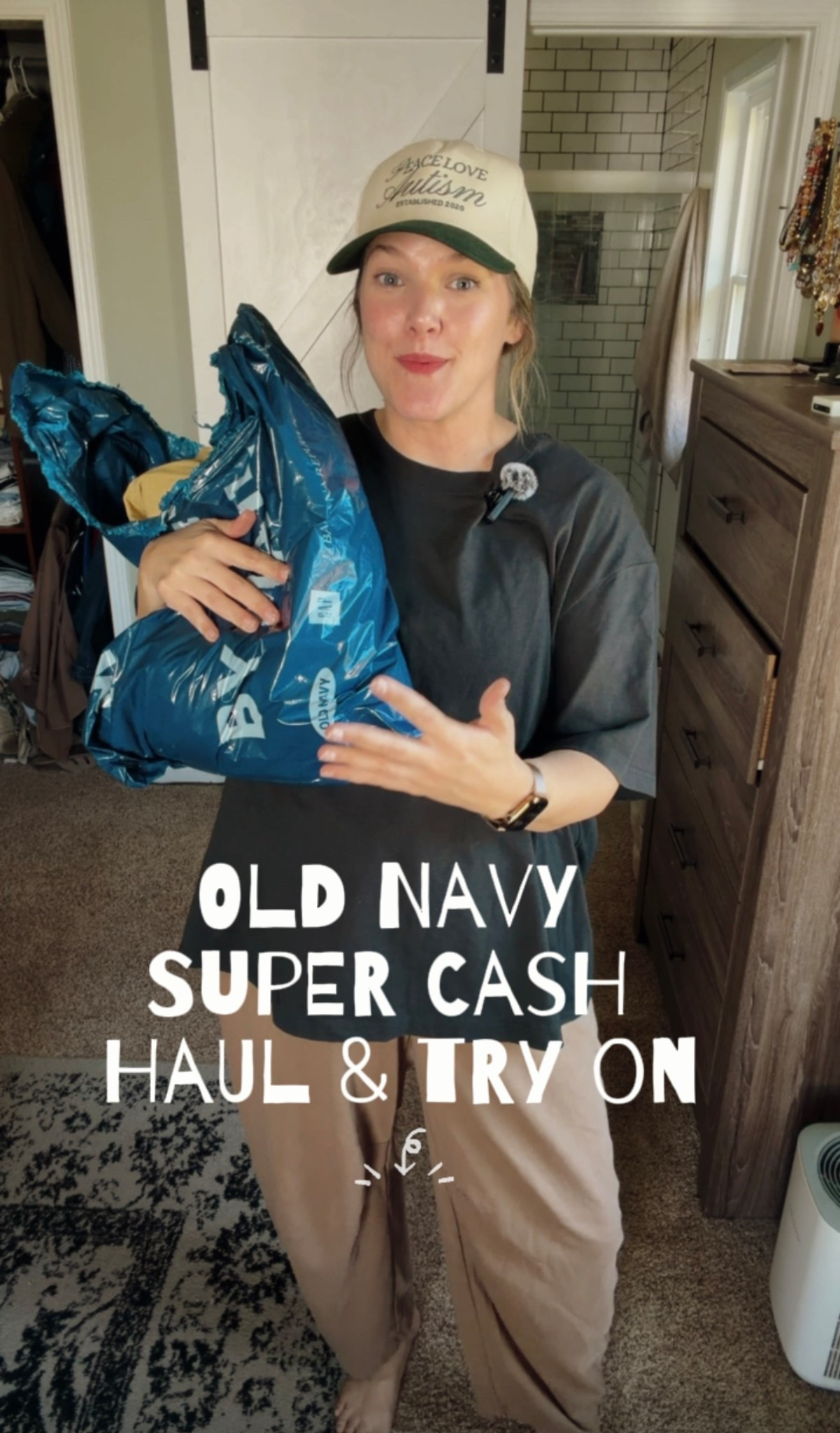 #LTKMidsize #LTKmomlife #LTKSaleAlert