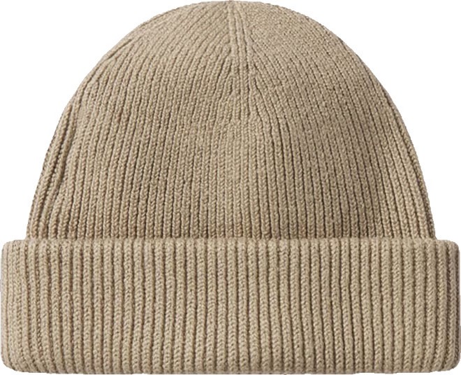 Seafarer Cotton Beanie | Bloomingdale's (US)
