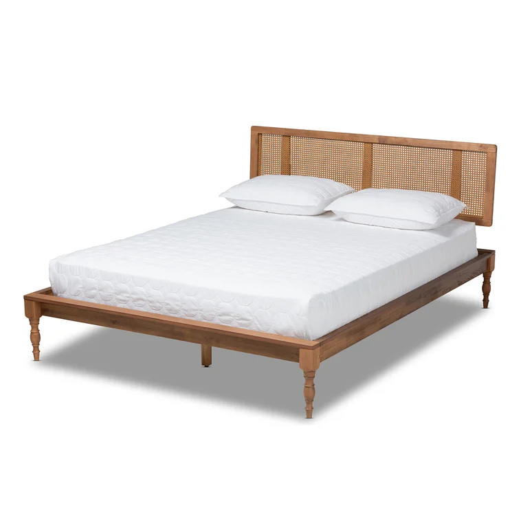 Clinchport Bed | Wayfair North America