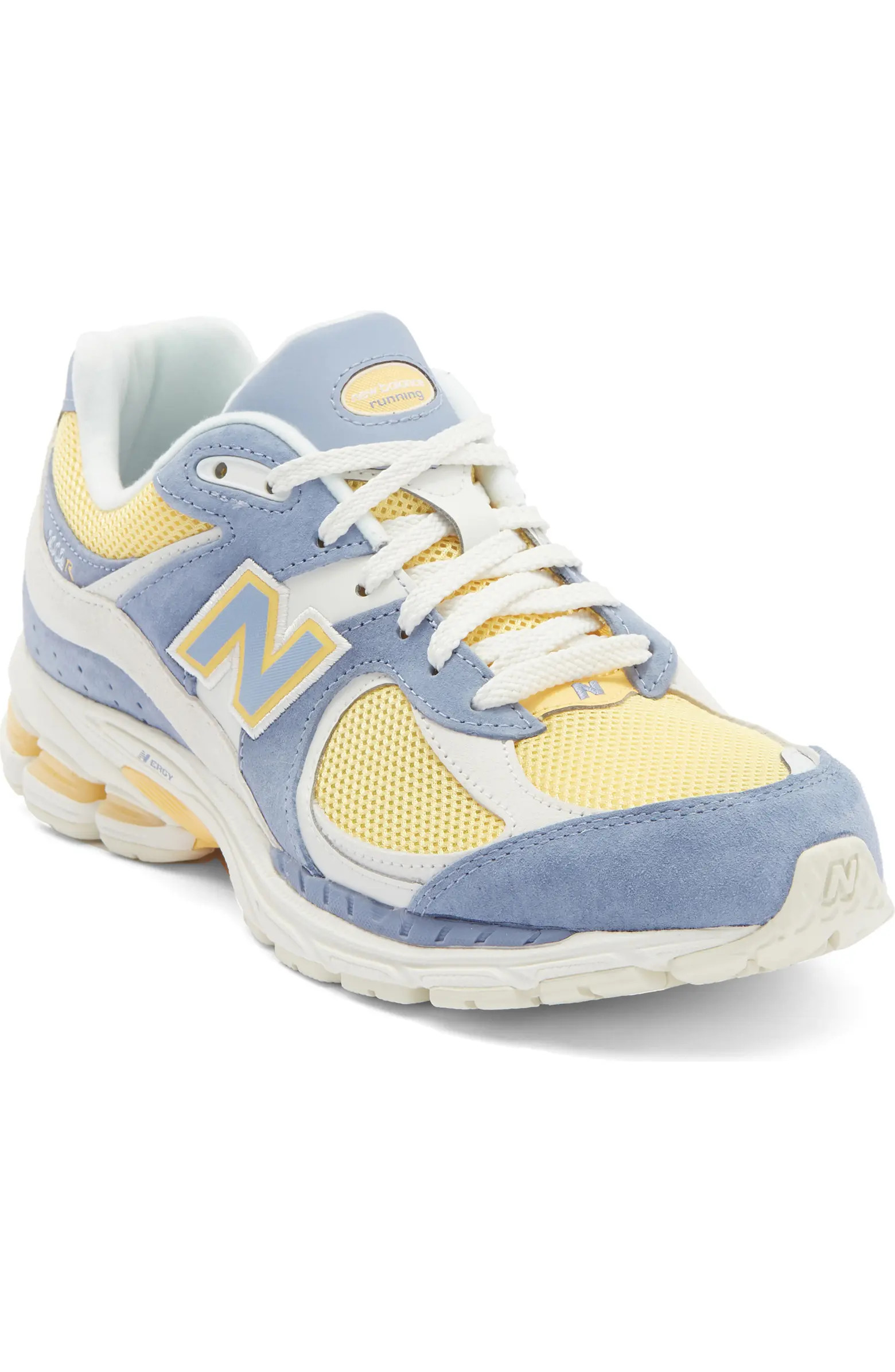 New Balance Gender Inclusive 2002R Sneaker | Nordstromrack | Nordstrom Rack