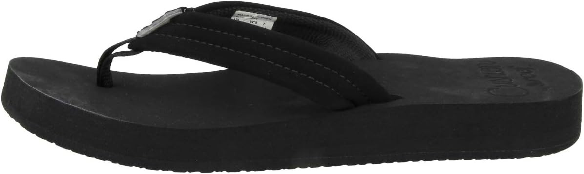 Reef Womens Cushion Breeze Sandals | Amazon (US)