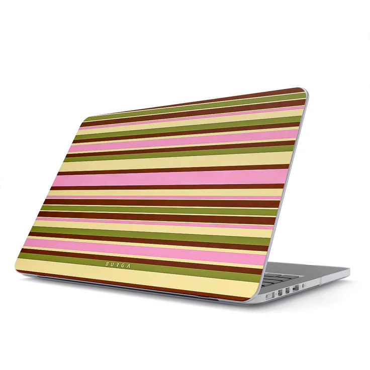 Rio - Macbook Case | BURGA