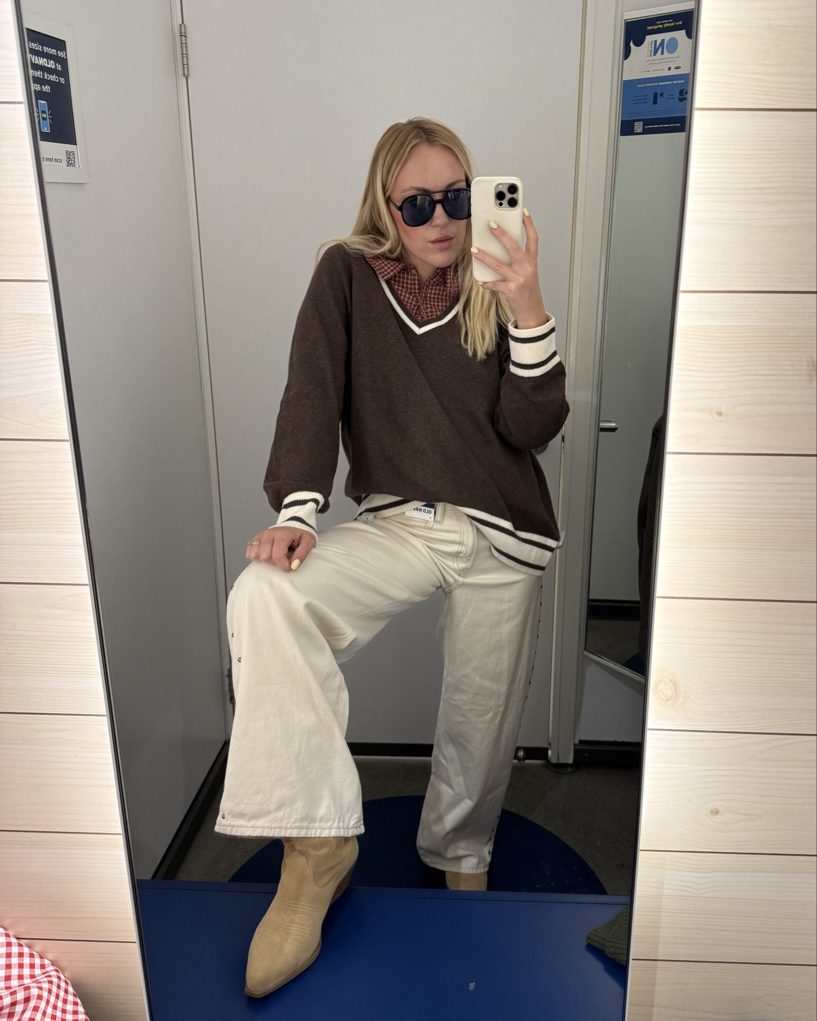 Old navy fall sale 


#LTKHoliday #LTKStyleTip #LTKFindsUnder50