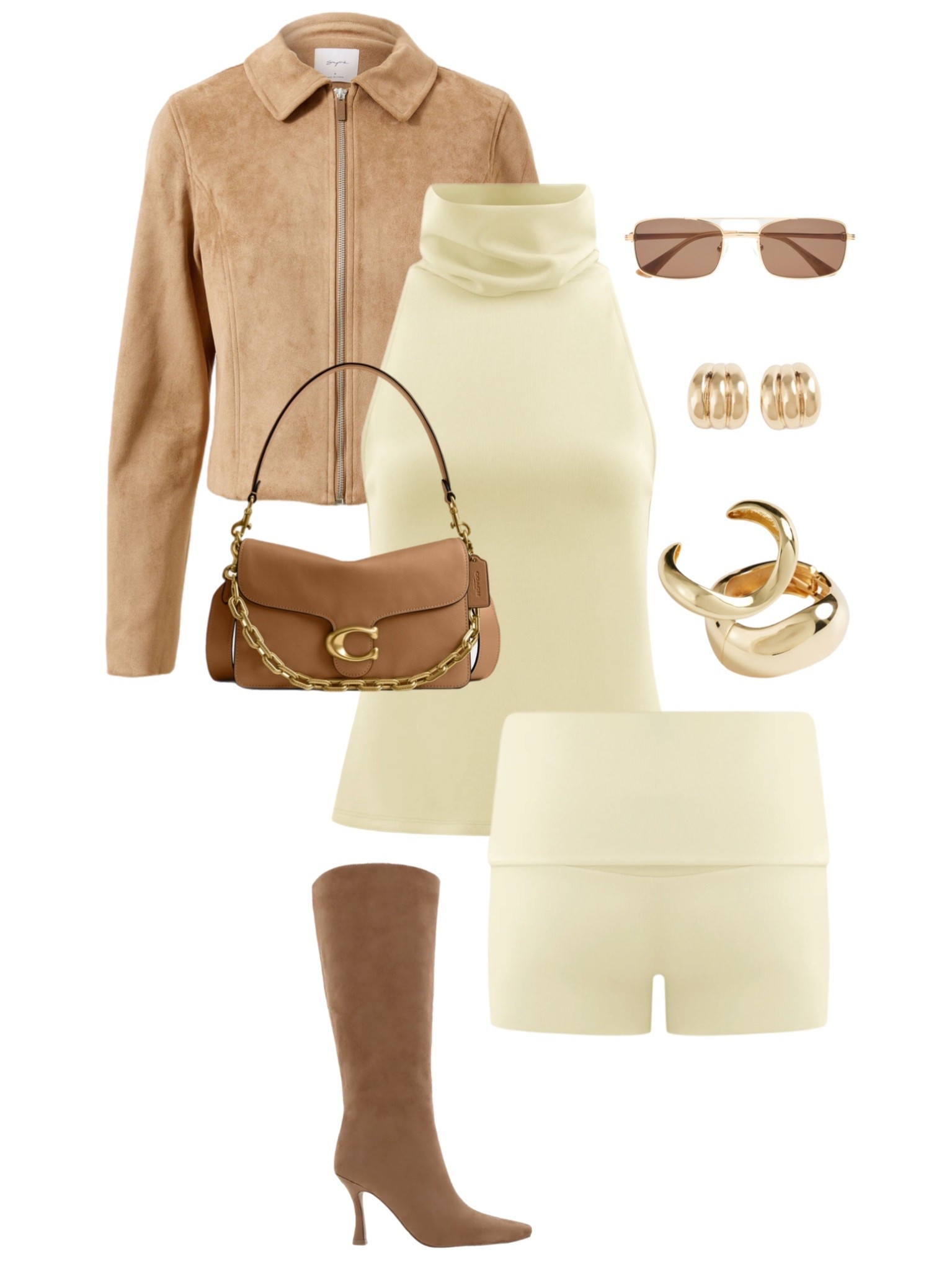 #LTKAroundTheWorld #LTKstyletip #LTKaustralia