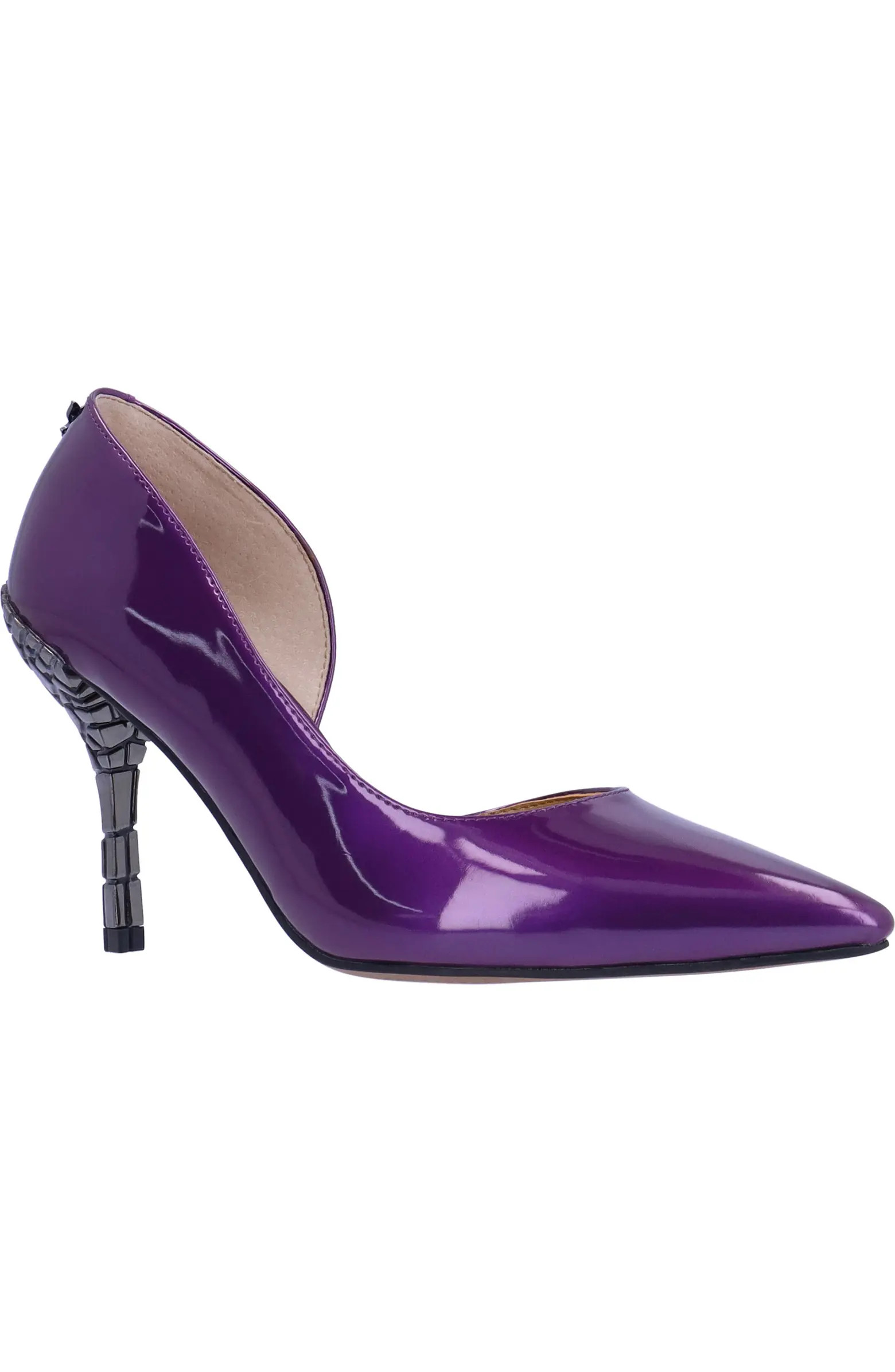 J. Reneé Jeannie Pump (Women) | Nordstromrack | Nordstrom Rack
