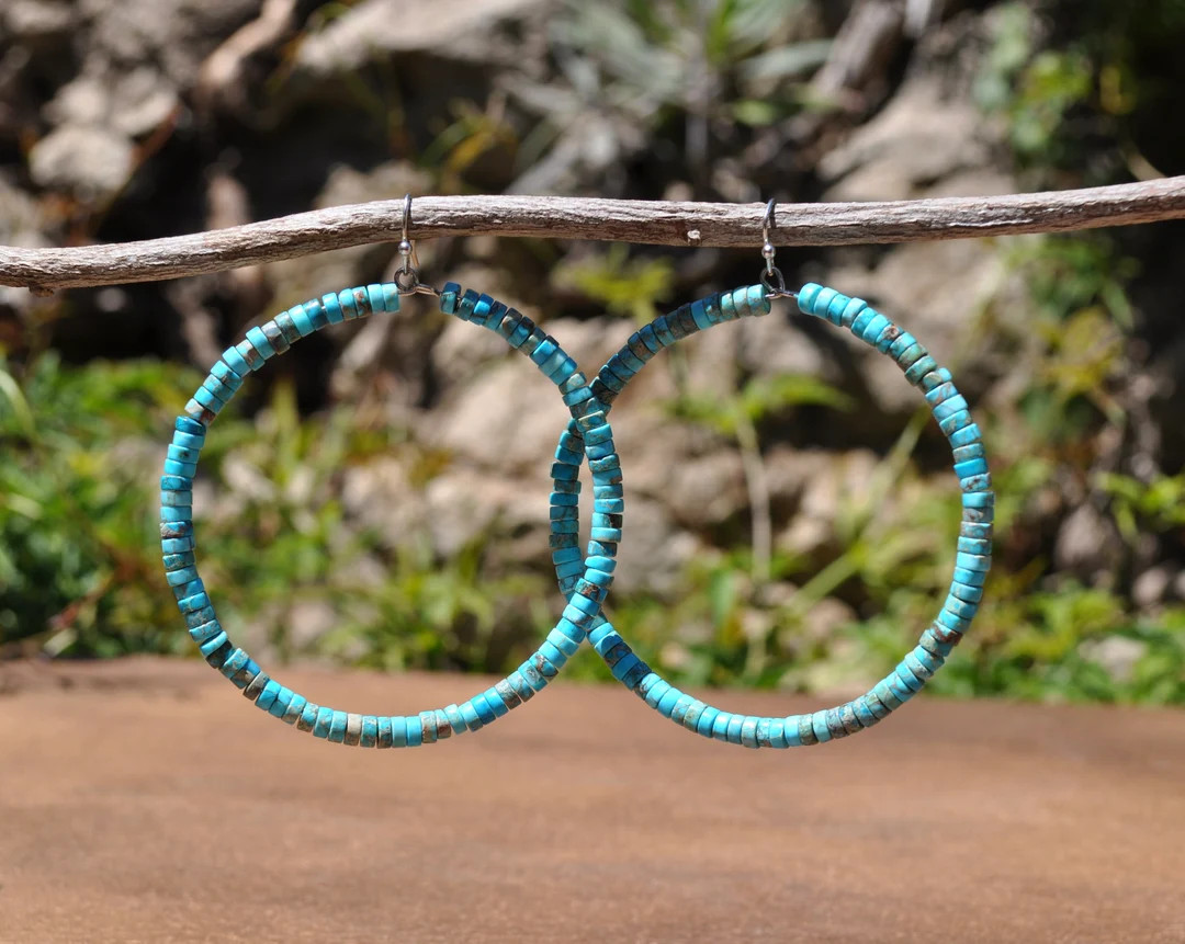 Price:
        $63.00 | Etsy (US)