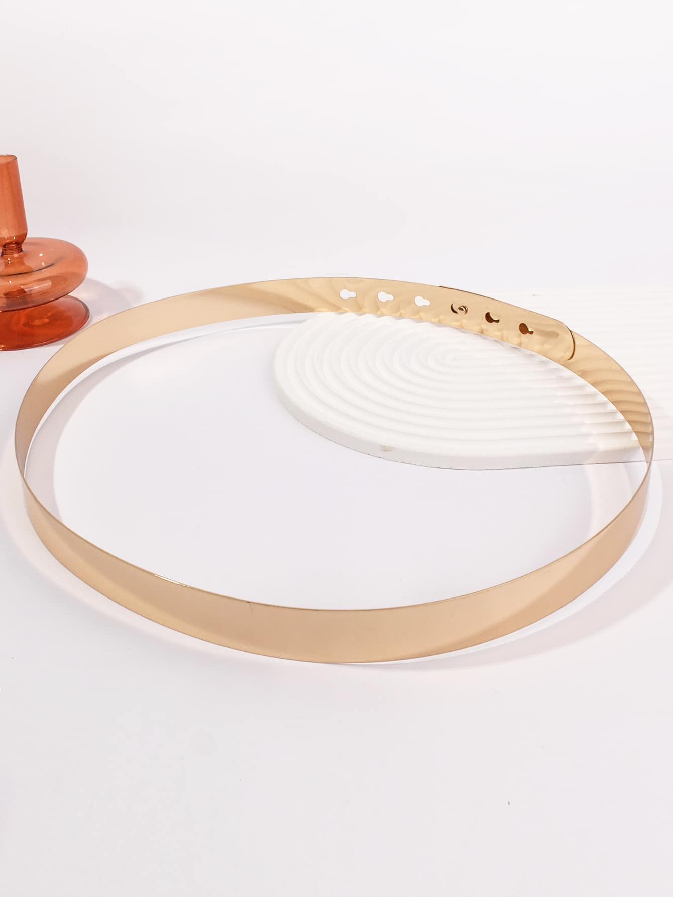 TidalTrend Apparel Accessories Store      
            Produkte: 17
           
            Bewer... | SHEIN