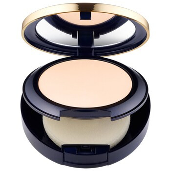 Double Wear Stay-in-Place Matte Powder Foundation - Estée Lauder | Sephora | Sephora (US)