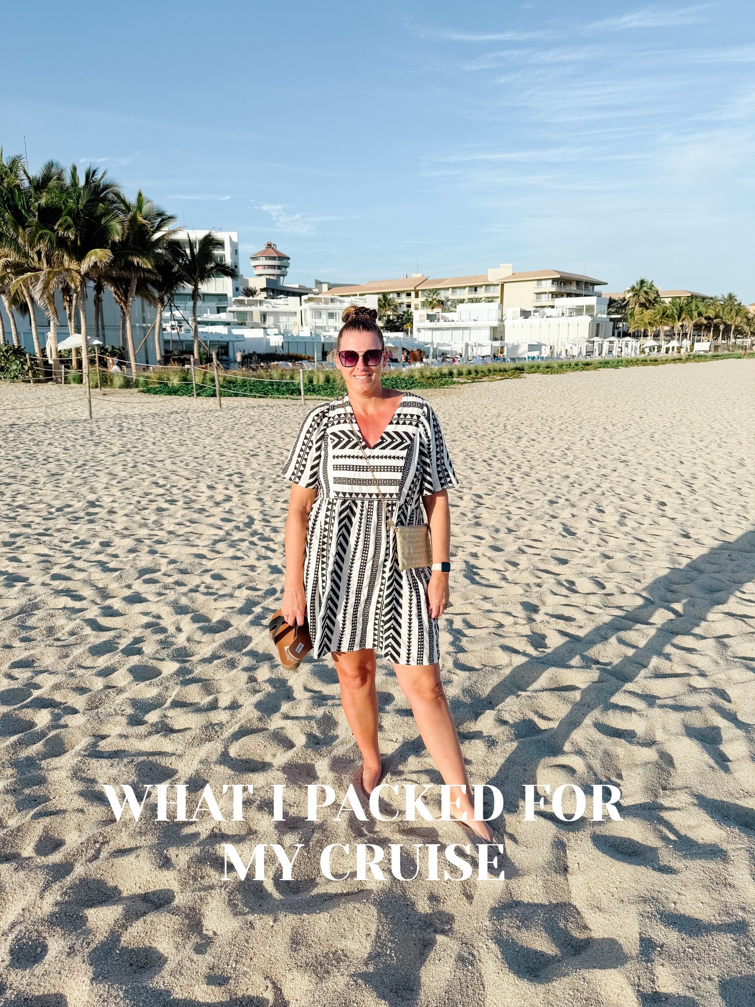 My Cruise Packing List 

 set crochet matching set resort wear outfit | vacation outfit | beach vacation style | crochet pants set | swim cover up outfit I coastal outfit I'summer resort wear mom vacation outfit | neutral summer outfit | travel outfit women, cruise outfit 

#LTKootd #LTKOver40 #LTKTravel