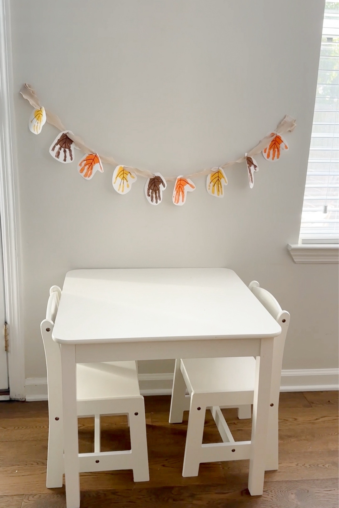 Best toddler table ever!! 

#LTKKids #LTKFamily #LTKBaby