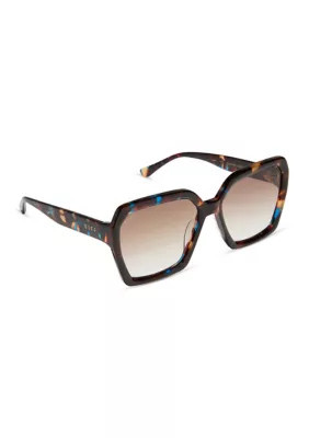 DIFF Eyewear Women's Sloane Sunglasses | Belk