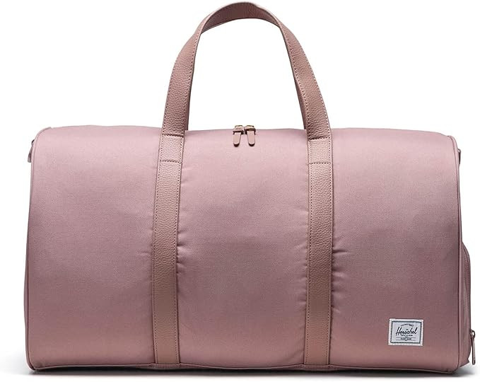 Herschel Novel Duffle | Amazon (US)